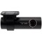 BlackVue DR900S 2-kanavainen autokamera