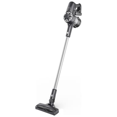 Volta Magnum VOP5-14EB varsi-imuri