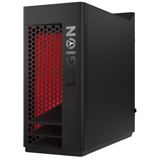 Lenovo Legion T530 Tower pelitietokone