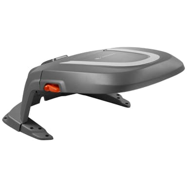 Gardena suojakatos robottiruohonleikkurille 401120