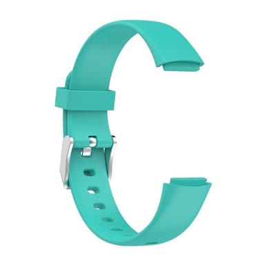 Sport Rannekoru Fitbit Luxe (S) - Minttu