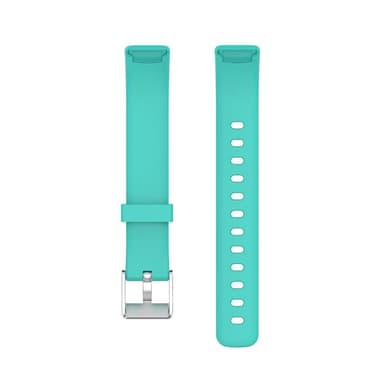 Sport Rannekoru Fitbit Luxe (S) - Minttu