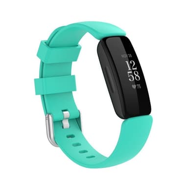 Sport Rannekoru Fitbit Inspire 2 (L) - Minttu
