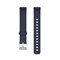 Sport Rannekoru Fitbit Luxe (S) - TSininen