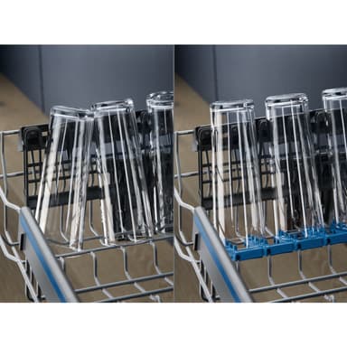 Electrolux astianpesukone ESF5545LOW (valkoinen)