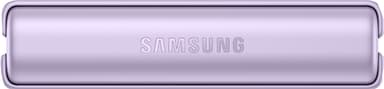 Samsung Galaxy Z Flip 3 älypuhelin 8/256GB (laventeli)