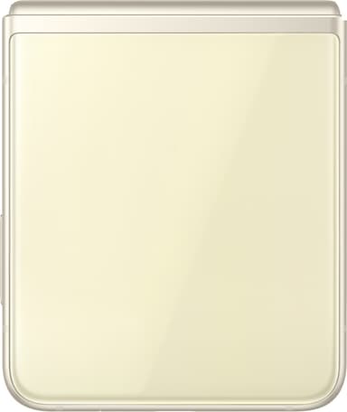 Samsung Galaxy Z Flip 3 älypuhelin 8/128GB (kerma)
