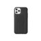 Clckr GripCase matkapuhelimen kuori iPhone 11 Pro - Musta