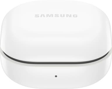 Samsung Galaxy Buds2 langattomat in-ear kuulokkeet (grafiitti)