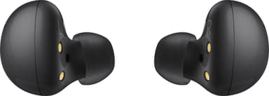Samsung Galaxy Buds2 langattomat in-ear kuulokkeet (grafiitti)