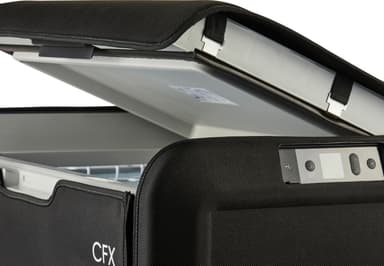 Dometic suojakotelo DPCCFX325