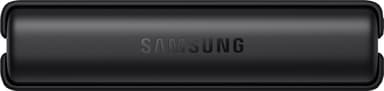 Samsung Galaxy Z Flip 3 älypuhelin 8/256GB (musta)