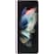 Samsung Galaxy Z Fold 3 älypuhelin 12/256 (hopea)