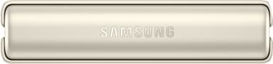 Samsung Galaxy Z Flip 3 älypuhelin 8/128GB (kerma)