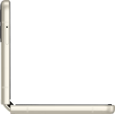 Samsung Galaxy Z Flip 3 älypuhelin 8/128GB (kerma)