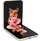 Samsung Galaxy Z Flip 3 älypuhelin 8/256GB (kerma)