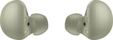 Samsung Galaxy Buds2 langattomat in-ear kuulokkeet (vihreä)