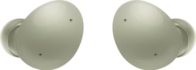 Samsung Galaxy Buds2 langattomat in-ear kuulokkeet (vihreä)
