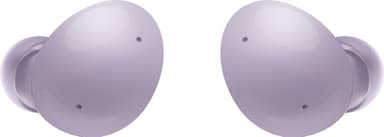 Samsung Galaxy Buds2 langattomat in-ear kuulokkeet (violetti)