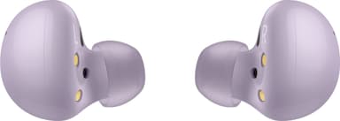 Samsung Galaxy Buds2 langattomat in-ear kuulokkeet (violetti)