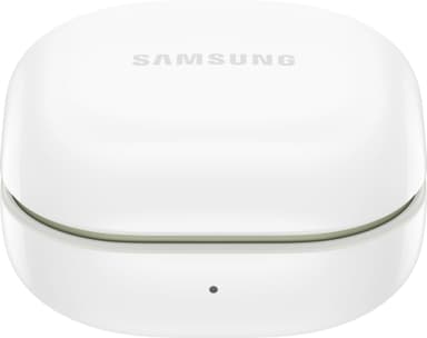 Samsung Galaxy Buds2 langattomat in-ear kuulokkeet (vihreä)