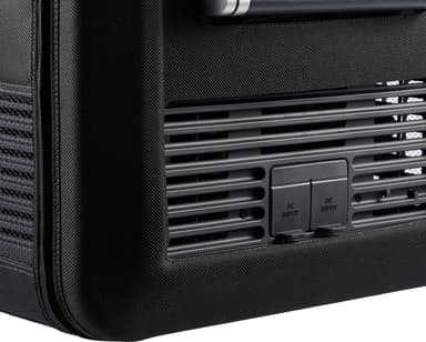 Dometic suojakotelo DPCCFX325