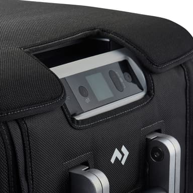 Dometic suojakotelo DPCCFX325