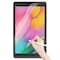 Skärmskydd med papperskänsla till Samsung Galaxy Tab A 8.0 (2019) T290