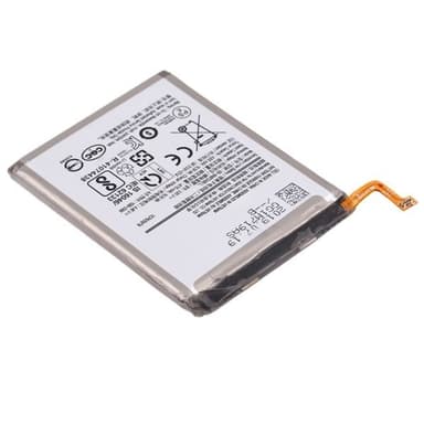Akku EB-BN972ABU Samsung Galaxy Note10+