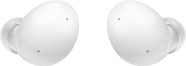 Samsung Galaxy Buds2 langattomat in-ear kuulokkeet (valkoinen)
