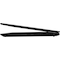 Lenovo ThinkPad X13 Gen 2 13,3" kannettava i7/16/512 GB (musta)