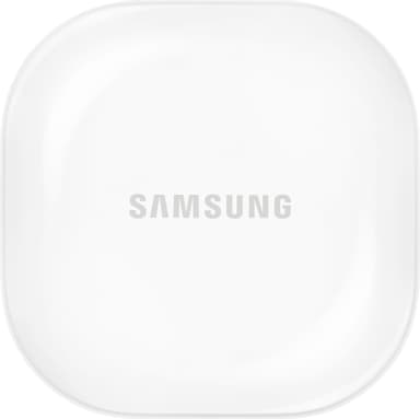 Samsung Galaxy Buds2 langattomat in-ear kuulokkeet (grafiitti)