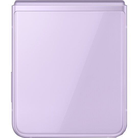 Samsung Galaxy Z Flip 3 älypuhelin 8/256GB (laventeli)