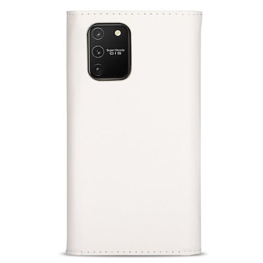 Matkapuhelinlaukku olkahihnalla Samsung Galaxy S10 Lite / A91 / M80s