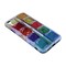 Kotelo iPhone XR väripaletti