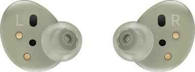 Samsung Galaxy Buds2 langattomat in-ear kuulokkeet (vihreä)