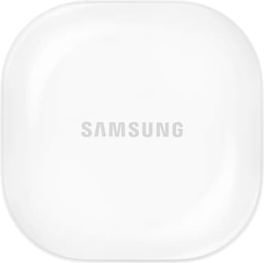 Samsung Galaxy Buds2 langattomat in-ear kuulokkeet (valkoinen)