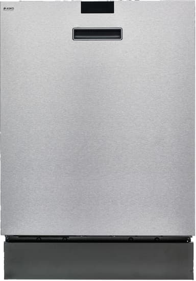 Asko Professional astianpesukone DWCBI242MXXLS1