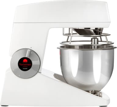 Varimixer Teddy yleiskone M0058301Z (valkoinen)