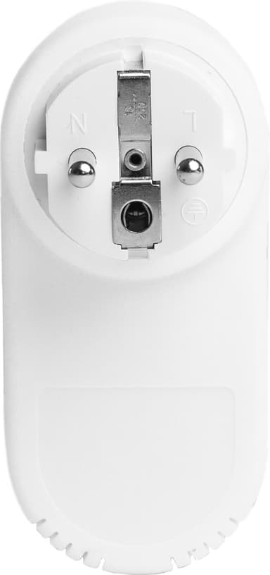 Adax Smart älypistoke ADAXSPW