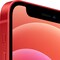 iPhone 12 Mini - 5G älypuhelin 64 GB PRODUCT(RED)