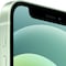 iPhone 12 Mini - 5G älypuhelin 128 GB (vihreä)