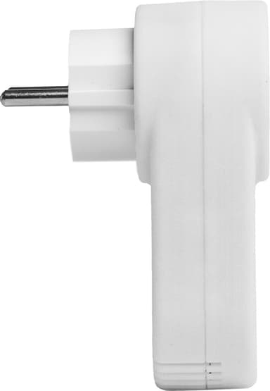 Adax Smart älypistoke ADAXSPW