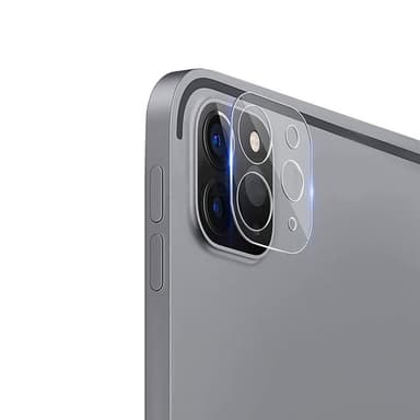 Kameran linssinsuoja Apple iPad Pro 12.9 (2021)