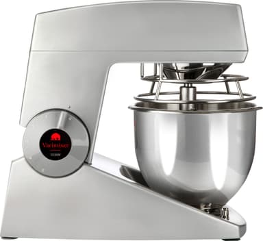 Varimixer Teddy yleiskone M0058305Z (hopea)