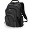 Dicota Backpack Universal kannettavan tietokoneen reppu, 15,6"", musta
