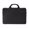 DICOTA Ultra Skin PRO laptop bag, 13 inch, front pocket, lightweight,