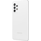 Samsung Galaxy A52s 5G älypuhelin 6/128GB (valkoinen)