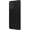 Samsung Galaxy A52s 5G Enterprise älypuhelin 6/128GB (musta)