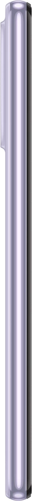 Samsung Galaxy A52s 5G älypuhelin 6/128GB (violetti)